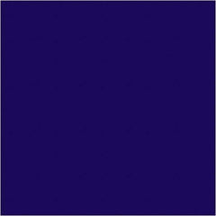 Tape Logic - 4" Long, Dark Blue Paper Inventory Labels - For Multi-Use - Exact Tool & Supply