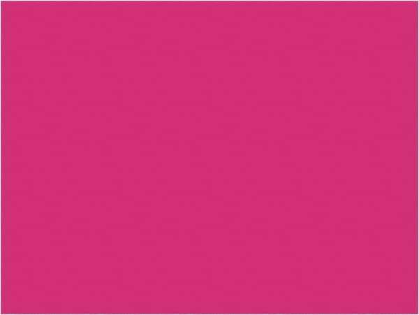 Tape Logic - 4" Long, Fluorescent Pink Paper Inventory Labels - For Multi-Use - Exact Tool & Supply