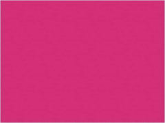 Tape Logic - 4" Long, Fluorescent Pink Paper Inventory Labels - For Multi-Use - Exact Tool & Supply
