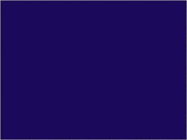 Tape Logic - 4" Long, Dark Blue Paper Inventory Labels - For Multi-Use - Exact Tool & Supply