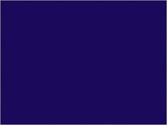 Tape Logic - 4" Long, Dark Blue Paper Inventory Labels - For Multi-Use - Exact Tool & Supply