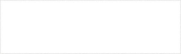 Tape Logic - 10" Long, White Paper Inventory Labels - For Multi-Use - Exact Tool & Supply