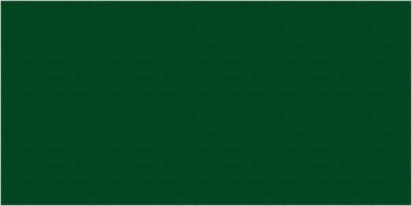 Tape Logic - 6" Long, Green Paper Inventory Labels - For Multi-Use - Exact Tool & Supply