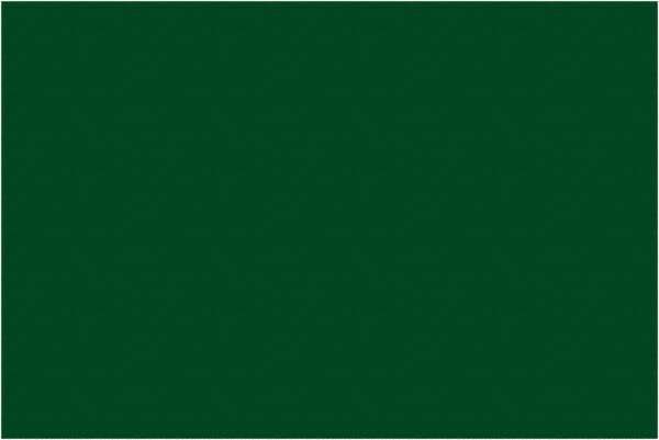 Tape Logic - 6" Long, Green Paper Inventory Labels - For Multi-Use - Exact Tool & Supply