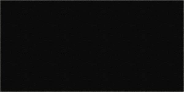 Tape Logic - 4" Long, Black Paper Inventory Labels - For Multi-Use - Exact Tool & Supply