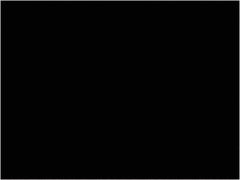 Tape Logic - 4" Long, Black Paper Inventory Labels - For Multi-Use - Exact Tool & Supply