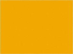 Tape Logic - 4" Long, Fluorescent Orange Paper Inventory Labels - For Multi-Use - Exact Tool & Supply