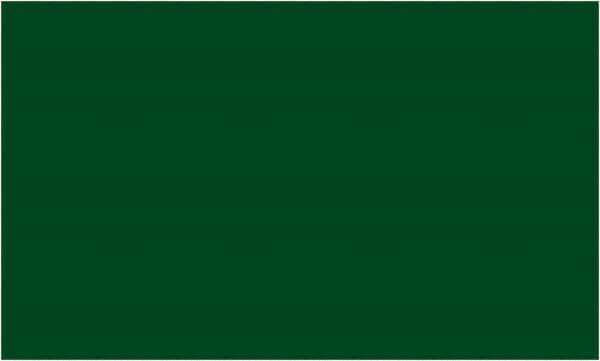Tape Logic - 5" Long, Green Paper Inventory Labels - For Multi-Use - Exact Tool & Supply