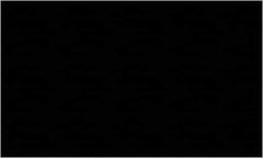Tape Logic - 5" Long, Black Paper Inventory Labels - For Multi-Use - Exact Tool & Supply