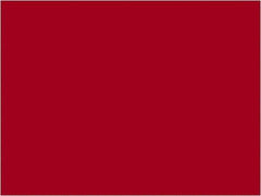 Tape Logic - 4" Long, Red Paper Inventory Labels - For Multi-Use - Exact Tool & Supply