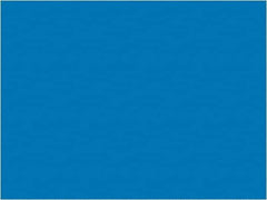 Tape Logic - 4" Long, Light Blue Paper Inventory Labels - For Multi-Use - Exact Tool & Supply