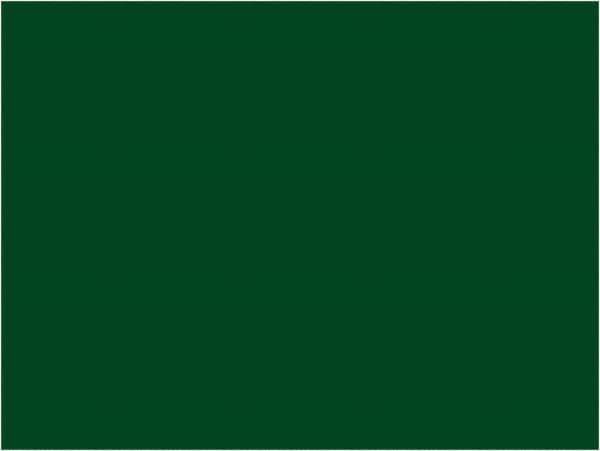 Tape Logic - 4" Long, Green Paper Inventory Labels - For Multi-Use - Exact Tool & Supply