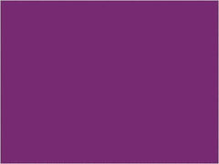 Tape Logic - 4" Long, Purple Paper Inventory Labels - For Multi-Use - Exact Tool & Supply