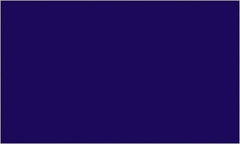 Tape Logic - 5" Long, Dark Blue Paper Inventory Labels - For Multi-Use - Exact Tool & Supply