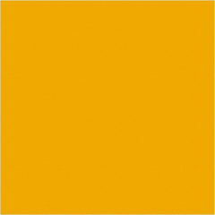 Tape Logic - 4" Long, Fluorescent Orange Paper Inventory Labels - For Multi-Use - Exact Tool & Supply
