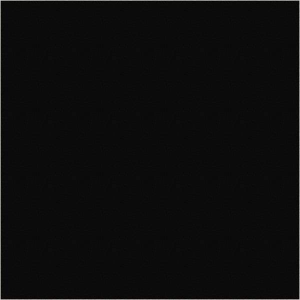 Tape Logic - 4" Long, Black Paper Inventory Labels - For Multi-Use - Exact Tool & Supply