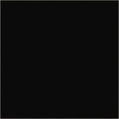 Tape Logic - 4" Long, Black Paper Inventory Labels - For Multi-Use - Exact Tool & Supply