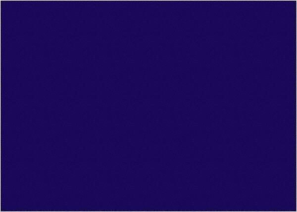 Tape Logic - 7" Long, Dark Blue Paper Inventory Labels - For Multi-Use - Exact Tool & Supply