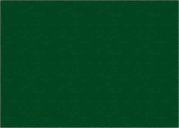 Tape Logic - 7" Long, Green Paper Inventory Labels - For Multi-Use - Exact Tool & Supply