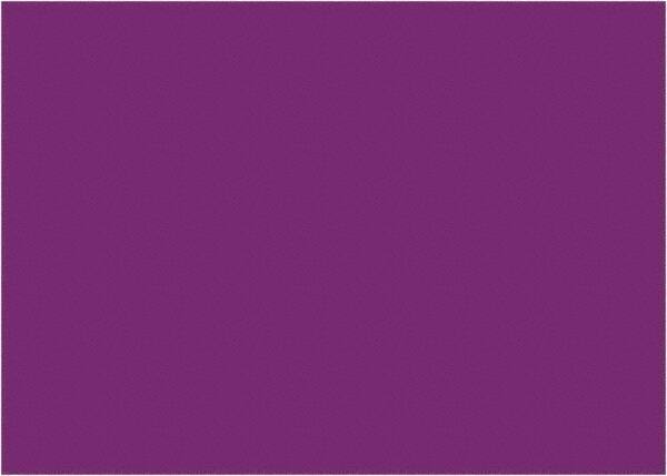 Tape Logic - 7" Long, Purple Paper Inventory Labels - For Multi-Use - Exact Tool & Supply