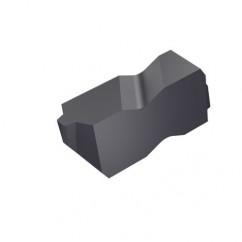 FLAS-4R3-PT-E IC908 INS - Exact Tool & Supply