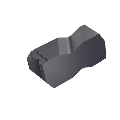 FLDC-3-8RDL75-CB IC908 - Exact Tool & Supply