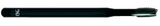 10-32 3FL H3 HSSE Spiral Point Tap - Steam Oxide - Exact Tool & Supply