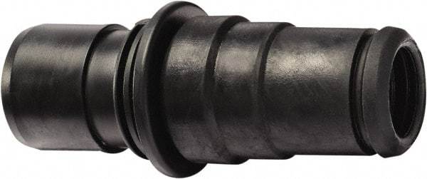 Milwaukee Tool - Power Tool Adapter - Use With Milwaukee 8-Gallon Dust Extractor (8960-20) - Exact Tool & Supply