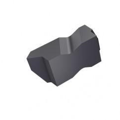 FLTF-4L IC908 INSERT - Exact Tool & Supply