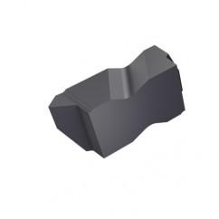 FLTK-4R IC908 INSERT - Exact Tool & Supply