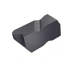 FLDC-4-435I IC908 INSERT - Exact Tool & Supply