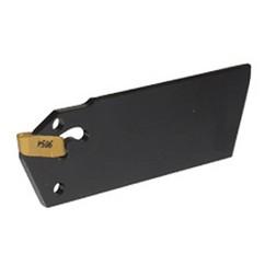 CGHN32-6DGM EXTERNAL GRIP TOOL - Exact Tool & Supply