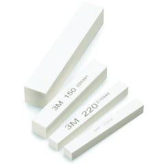 HAZ02 1 GAL PROCESS COLOR 990-06 - Exact Tool & Supply