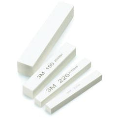 HAZ02 1 GAL PROCESS COLOR 990-05 - Exact Tool & Supply