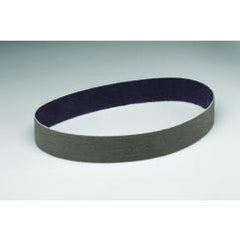 1/4X150 FT 68773 GRAY STRIPING TAPE - Exact Tool & Supply