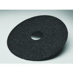 1/4X150' CHARCOAL METALLIC STRIPING - Exact Tool & Supply