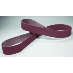 6191 HOT MELT COOLING STAND - Exact Tool & Supply