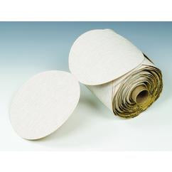 1/4X150' PASTEL SANDSTONE STRIPING - Exact Tool & Supply