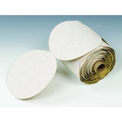 1/4X150' PASTEL SANDSTONE STRIPING - Exact Tool & Supply