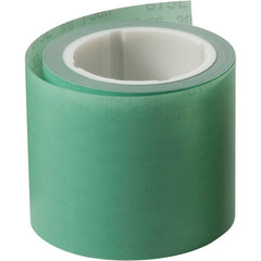 3M Diamond Microfinishing Film Belt 675L 30 Mic 1-1/2″ × 91″ - Exact Tool & Supply