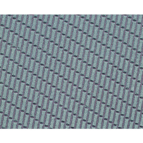 3M Trizact Cloth Belt 363FC A100 YF-weight 5-29/32″ × 137-13/16″ Film-lok Full-flex - Exact Tool & Supply