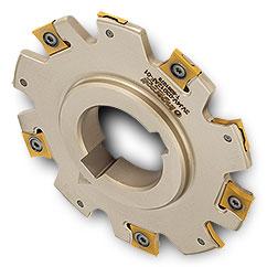 3VJ4V-03015AF-01 - Exact Tool & Supply