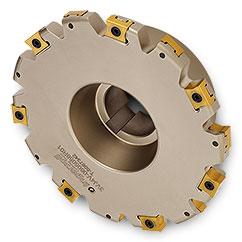 3VJ4V-03012D1R01 - Exact Tool & Supply