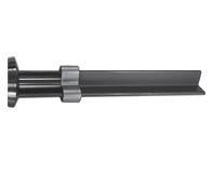 Chuck Jaws - Jaw Accessories - Part # STOPLOC - Exact Tool & Supply