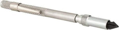 Armstrong - Precision & Specialty Screwdriver - Exact Tool & Supply