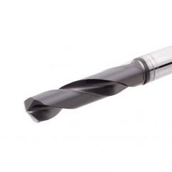 SCD 120-056-120 AP5N 908 SC DRILL - Exact Tool & Supply