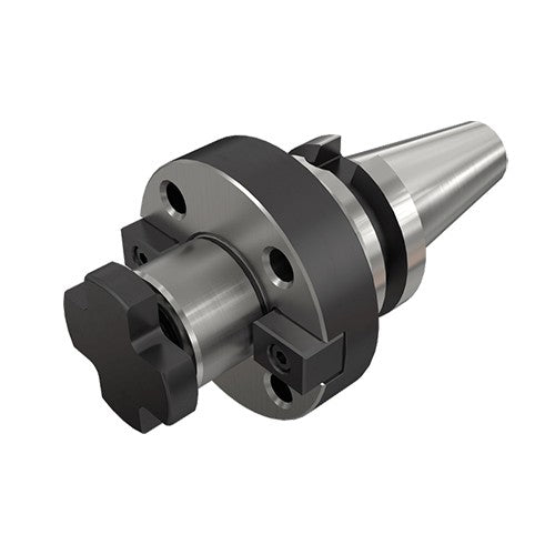 BT40FM40 - Exact Tool & Supply