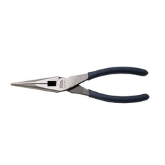 Martin Tools - 6-1/4" OAL 2" Capacity, Needle Nose Pliers - Exact Tool & Supply