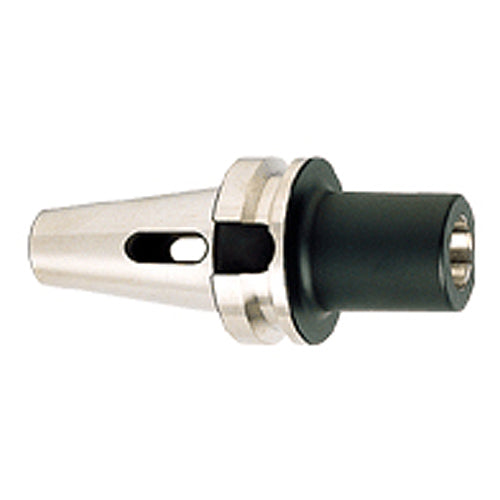 BT40MT2X120 - Exact Tool & Supply