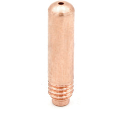 Mig Contact Tip HD .045 PK 10 - Exact Tool & Supply